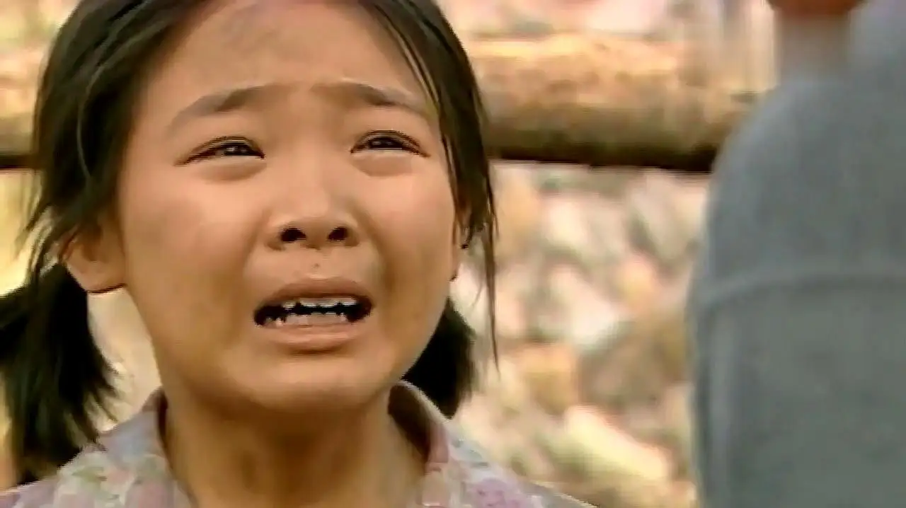 天啦撸，百看不厌，我们到底为什么喜欢这些电视剧？