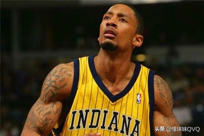 歷年nba選秀順位排行（盤點NBA選秀13順位，科比封神！詳細介紹歷年13順位球員）