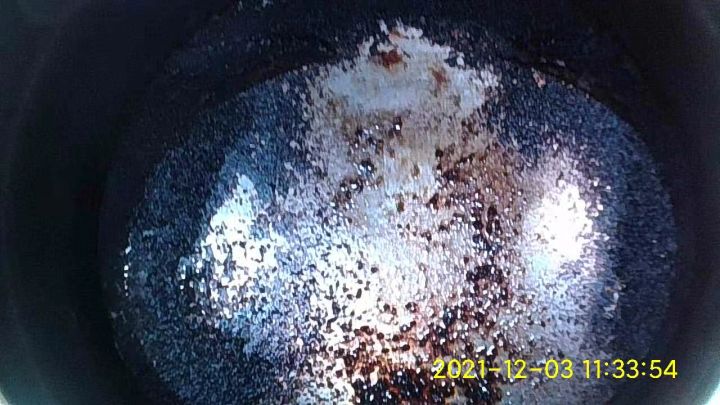 分享快速修复奥迪A6L烧机油的经验