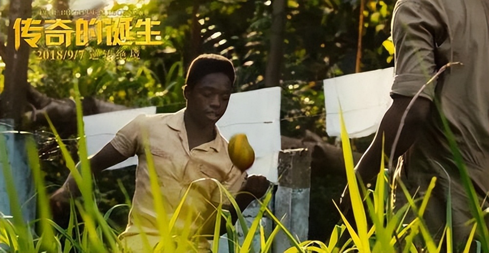 世界杯百大传奇92（贝利，足球场上的“任加”舞者，唯一的三冠王，传奇如何诞生？）-华海博客