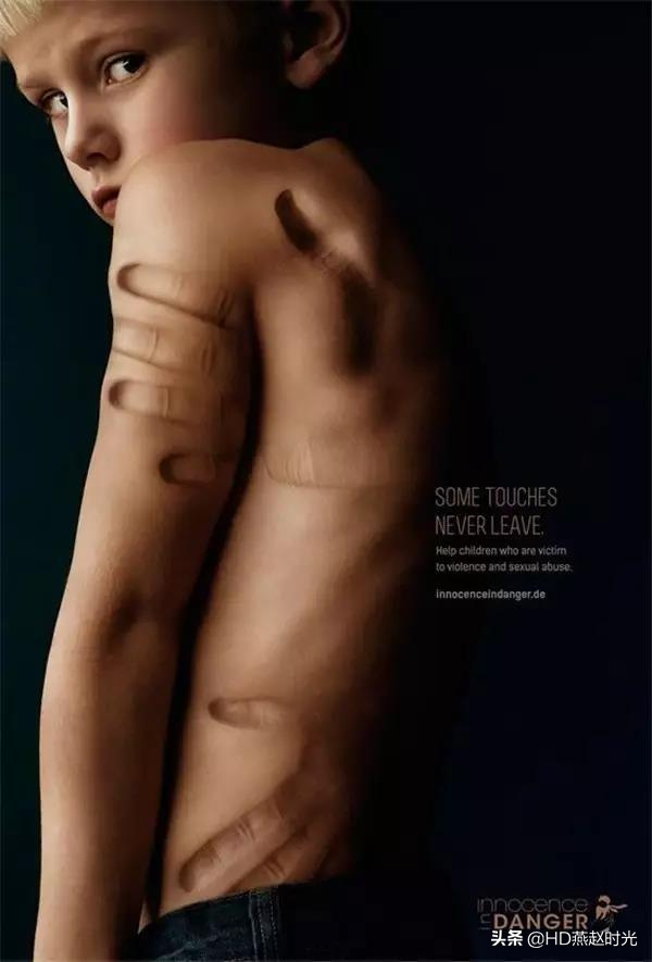 非正式会谈｜为了揭开恋童癖性侵大案，他在死前把儿子送到了中国