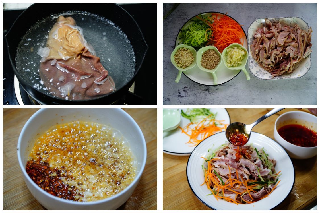 过年吃什么菜最好菜谱,过年吃什么菜最好菜谱简单