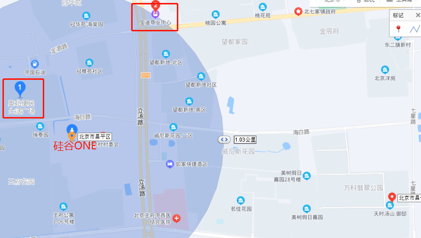 刚需上车新盘 总价300万起，临铁200米！特价房源“抄底”中