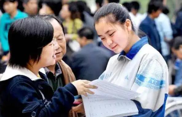 2022中高考政策有新变化，自主招生计划或将被取消，家长们要留意
