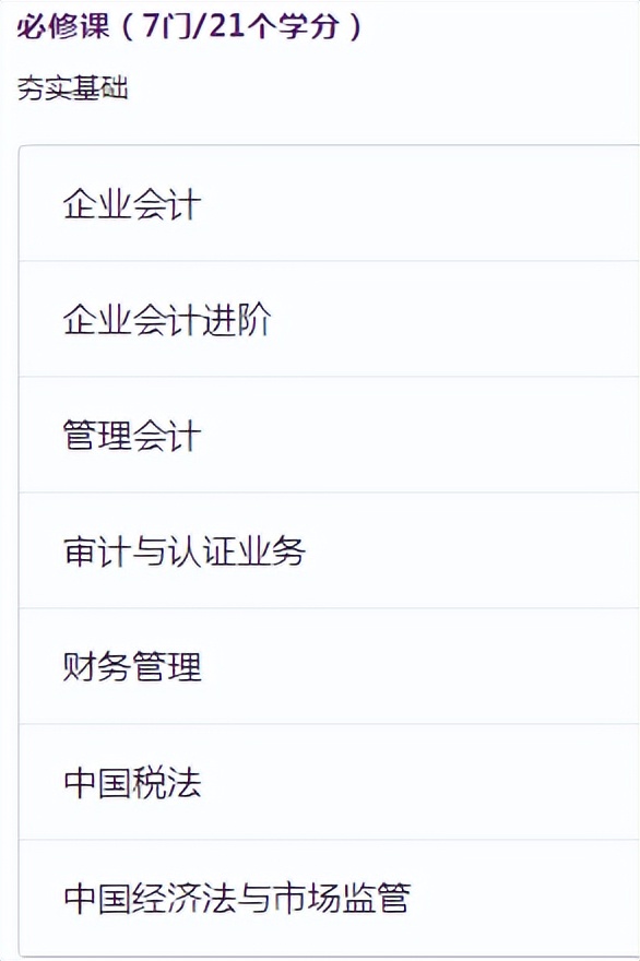 「申请资讯」香港中文大学（深圳）硕士专业全解析！都有奖学金