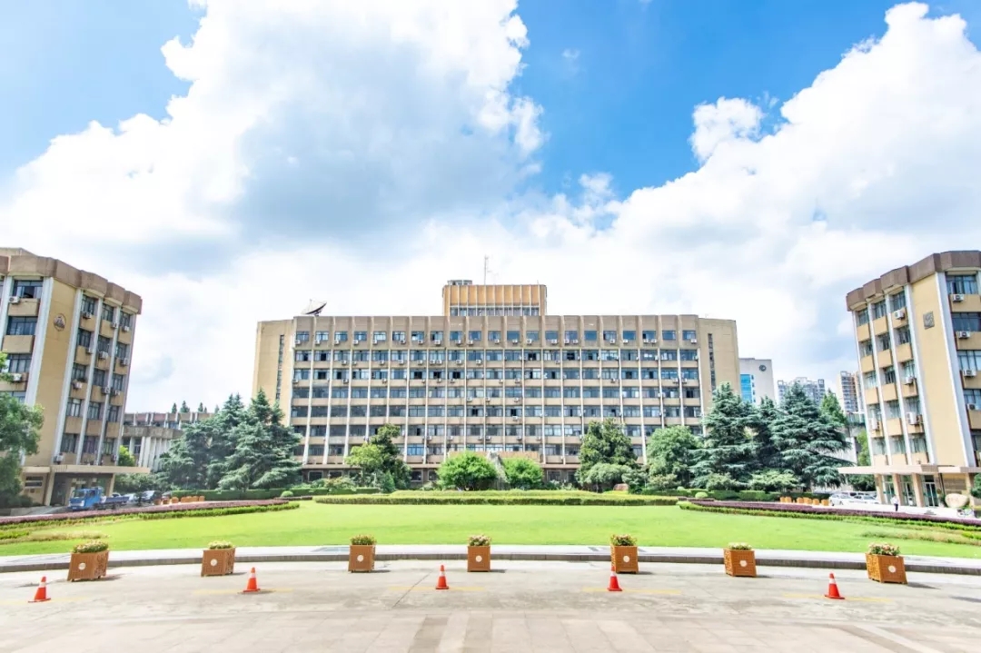 全国新增7所双一流高校，广东成“大赢家”，浙江很无奈