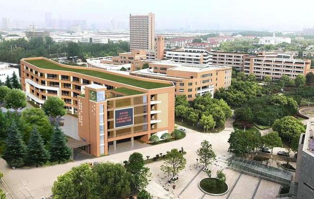 2022安徽高中排名出炉，这三所中学实力强大，被称为一本收割机