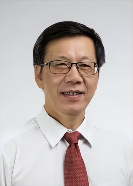 院长谈招生 | 广州南方学院商学院