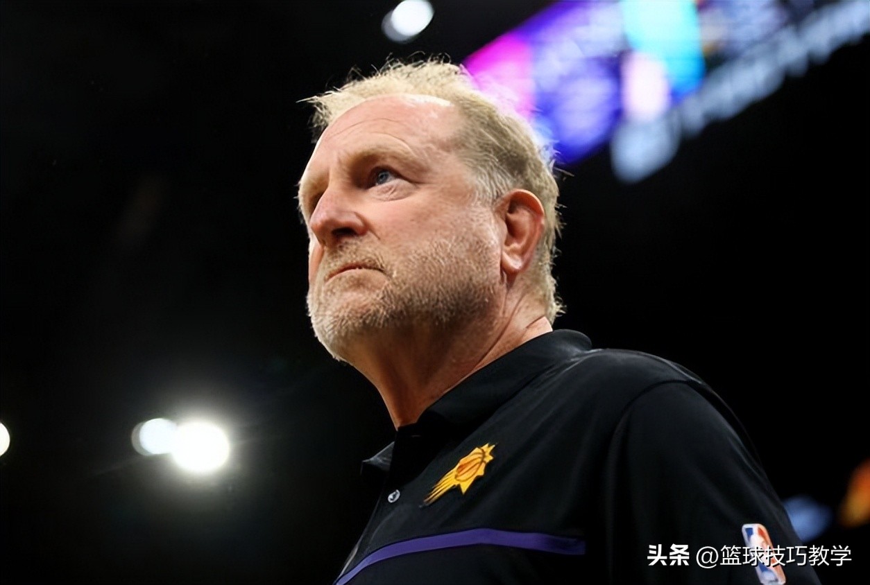 wnba水星队球员名单(又一支NBA球队将出售！太阳老板准备售卖NBA太阳队和WNBA水星队)