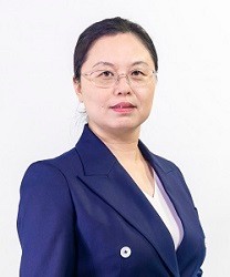 创下“中国首个”，获央视连续报道！这些女院士、女教授等，都是三八红旗手