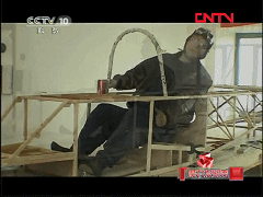 爆火13年，比手工耿还离谱！央视最会“玩”的节目，不只会搞笑