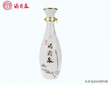 山东/济南/青岛适合送礼的白酒品牌推荐（2022春节送礼白酒推荐）