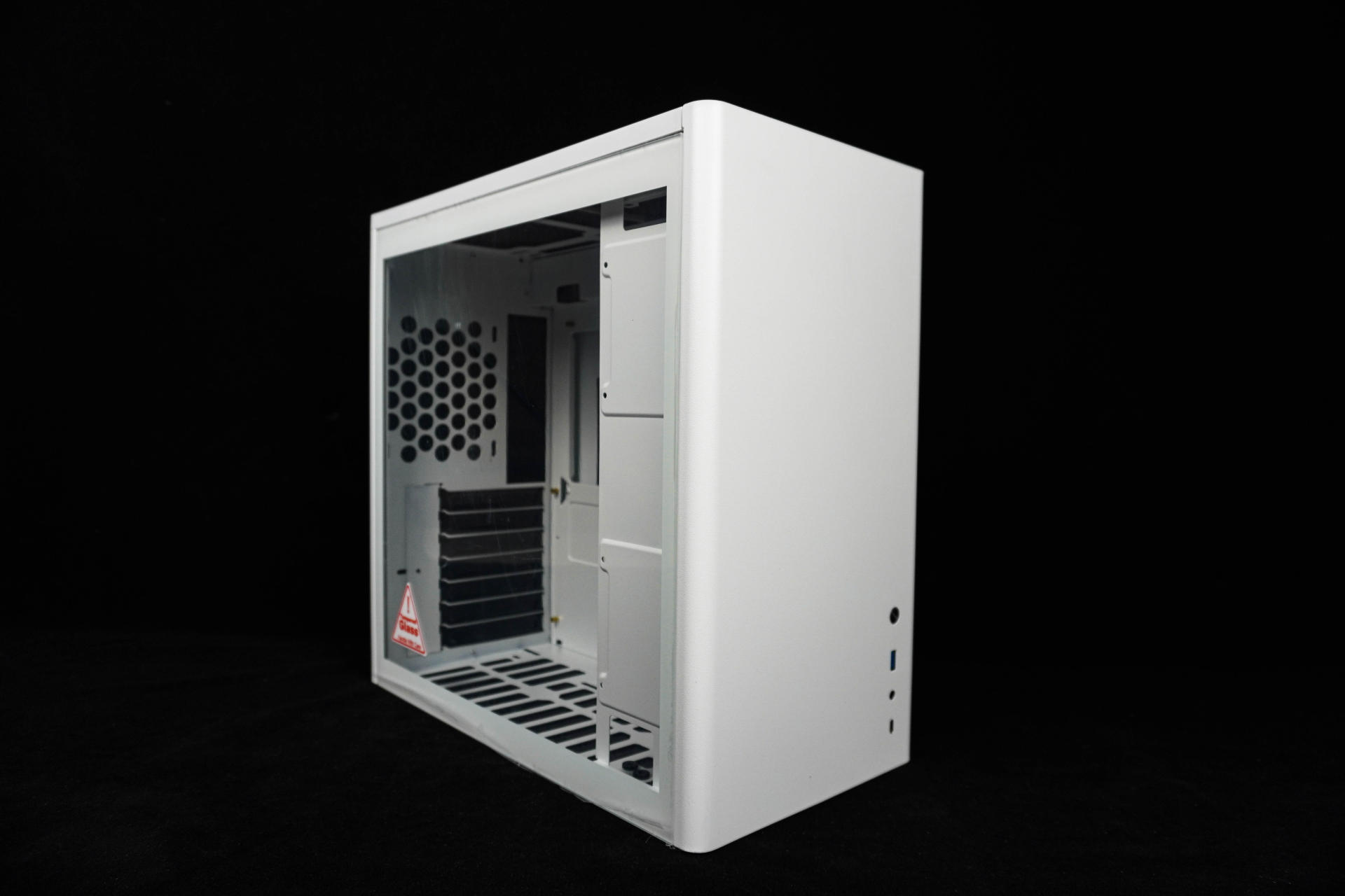 年中大促选装机游戏配置，这份清单包罗万象，建议收藏