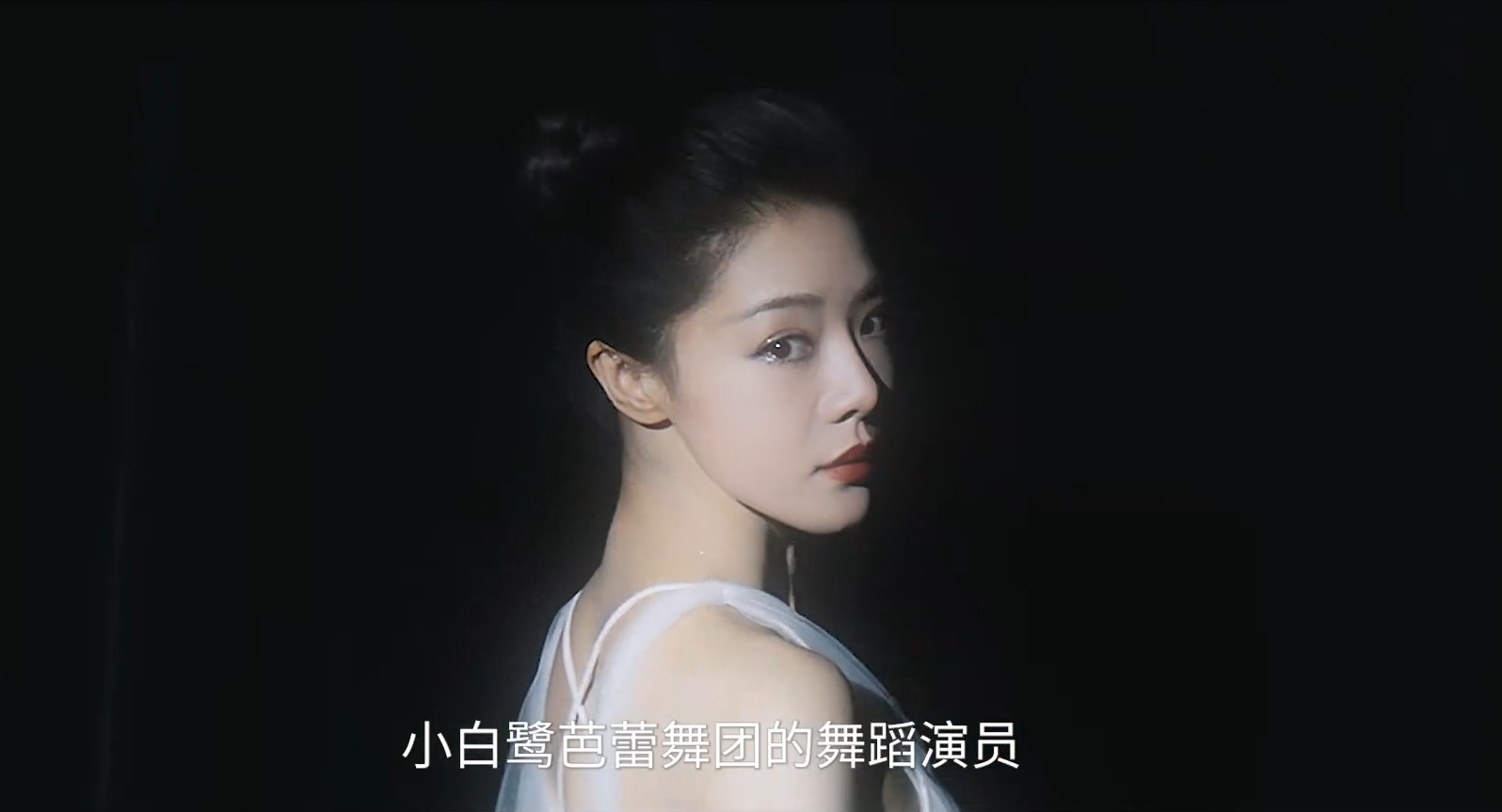 悬疑剧《通天塔》首播将至，8位实力派坐镇，也该火了吧？