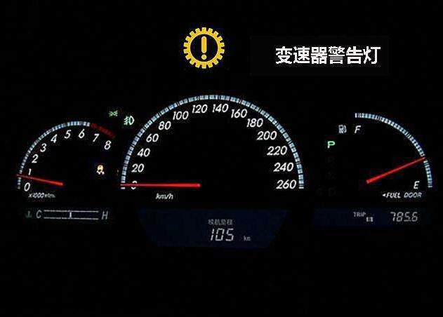 DSG变速器被众车主所抱怨，大众为何还要坚持使用它？无奈之举