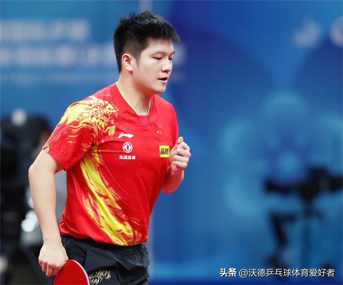 世界杯201816进8赛程表（世乒赛16进8赛程表：日本迎战双强敌！国乒女团晚上迎来首秀）-趣拿体育