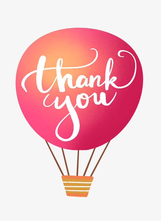 有关感恩的励志名言英文