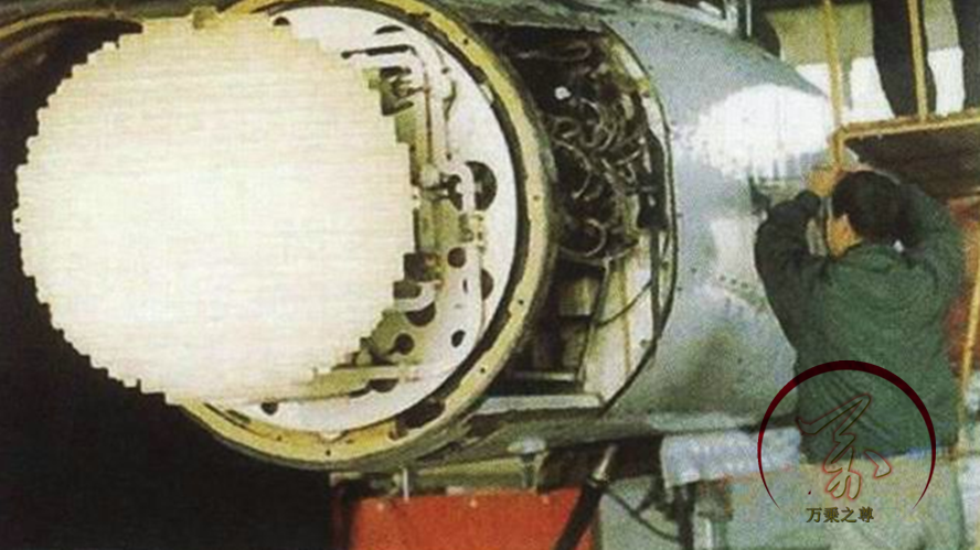 ����������󵽳��ڻ������������õû��ã��й�ս�����״﷢չʷ