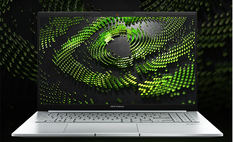 12代i5+RTX3050仅需6399元，无畏Pro15促销值得入手