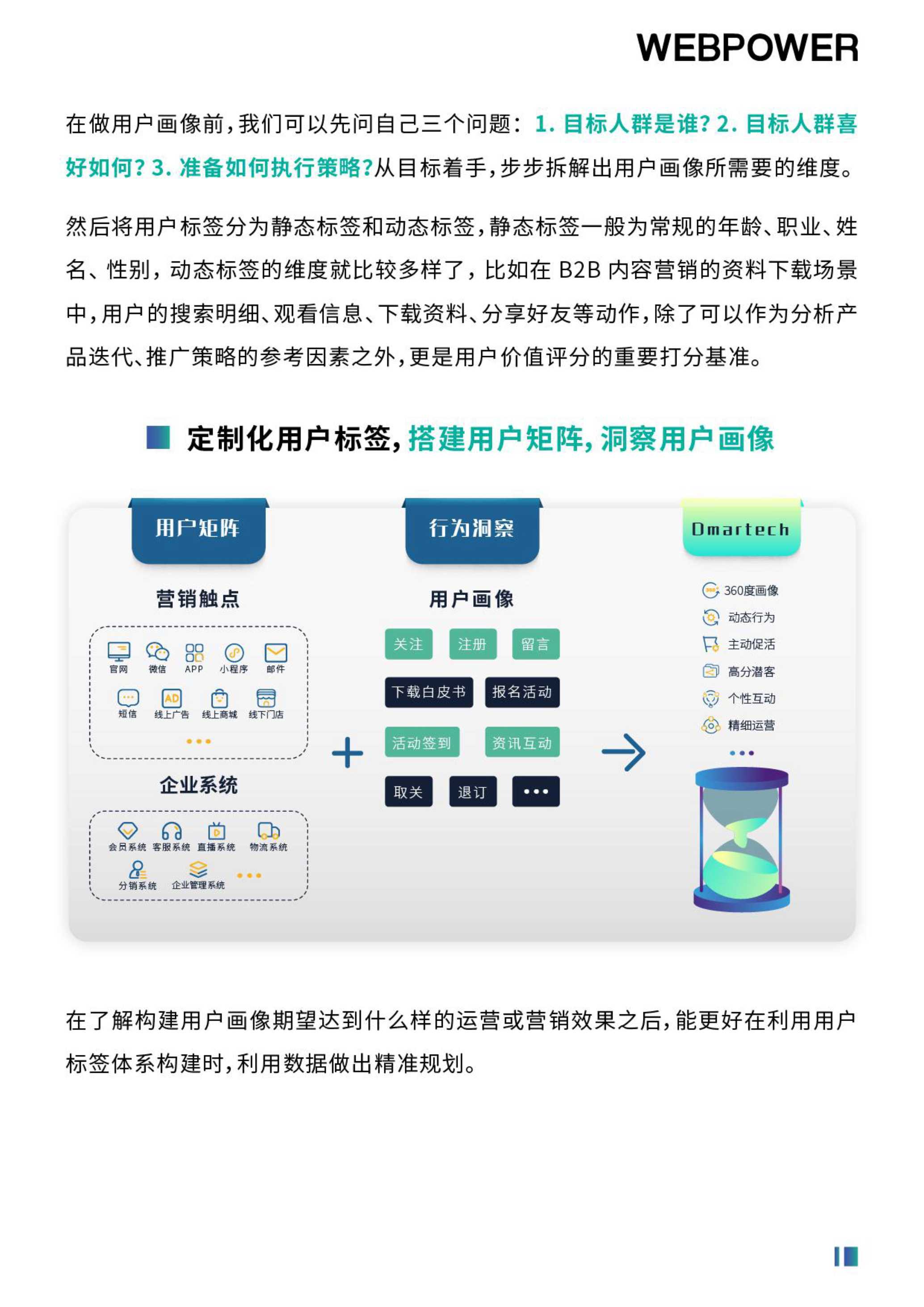 2022解码营销增长内核，营销数字化转型是机遇还是泡沫？