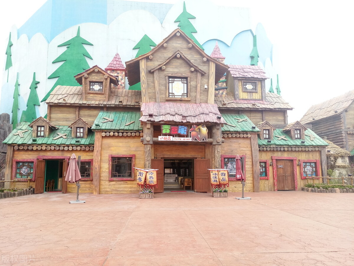 安徽省旅游景点（安徽省(sheng)旅游景点有哪些）-第33张图片-大连信息网