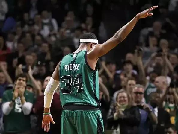 nba球星外號（NBA十大經典綽號，誰的綽號最符合你的氣質？）