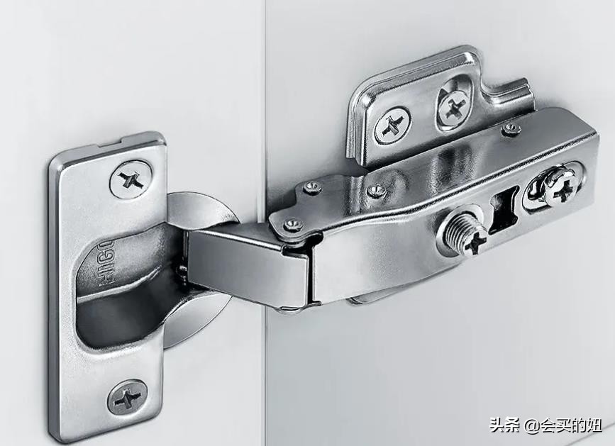 全屋定制“水很深”，签好合同太重要！八大内容合同里一定要明确