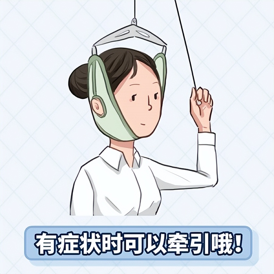 頸椎病可以打乒乓球嗎（90%的頸椎病不需要手術(shù)，保守治療要注意什么？）