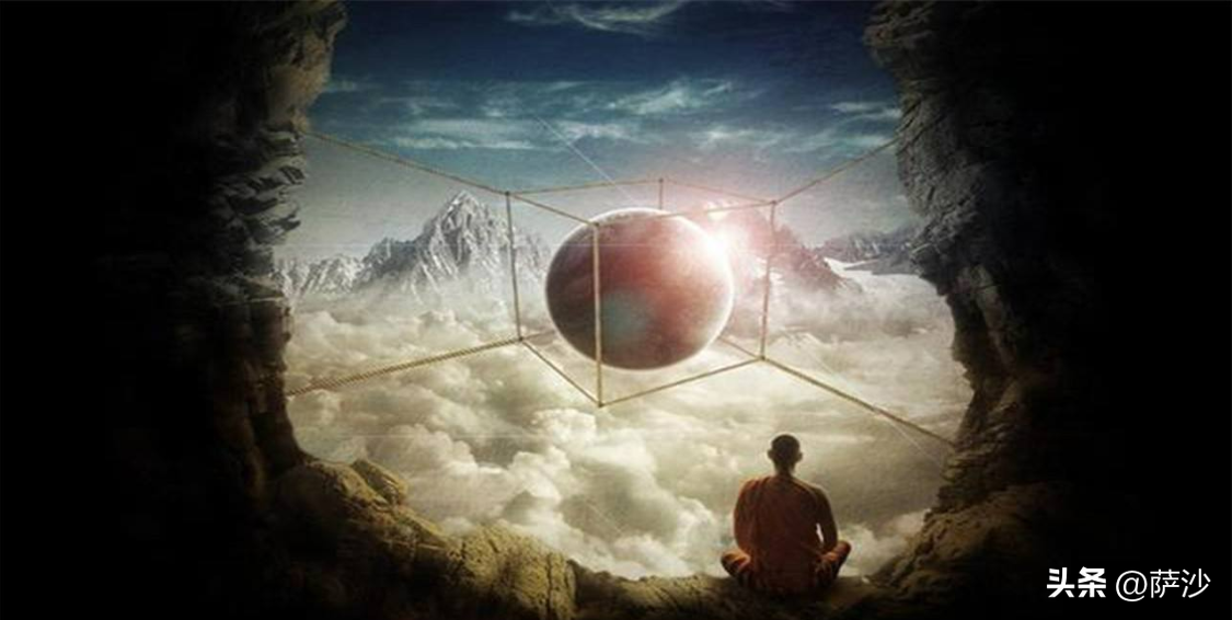 哥白尼怎么死的（为什么曼德拉效应越来越明显？1600年2月17日布鲁诺被火刑处死）