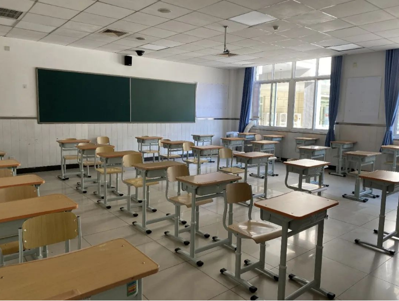 高考考场布置2017((高考考场布置要求)-爱妻自媒体