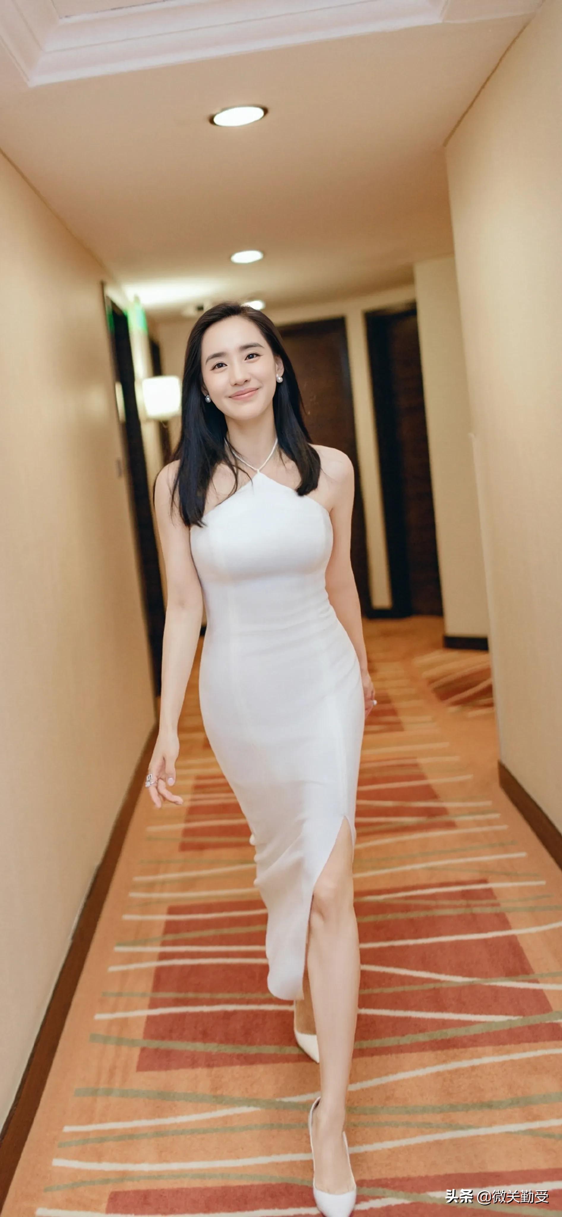 《王智》高清修复壁纸