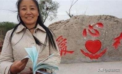 十大感动人物李利娟，卖掉别墅收养孤儿，背地里却靠孤儿敲诈敛财