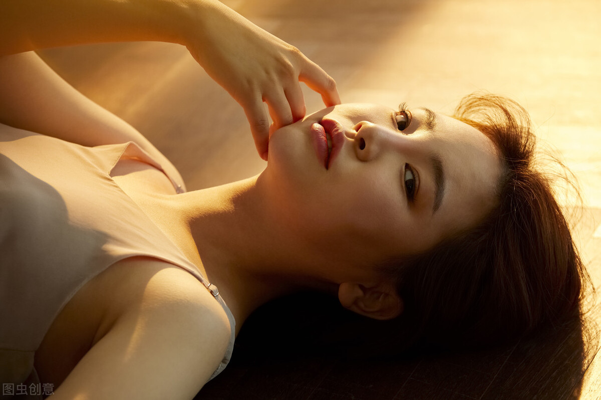 女子被男子强奸后第二天死亡，是意外还是过失，法院如何判决？