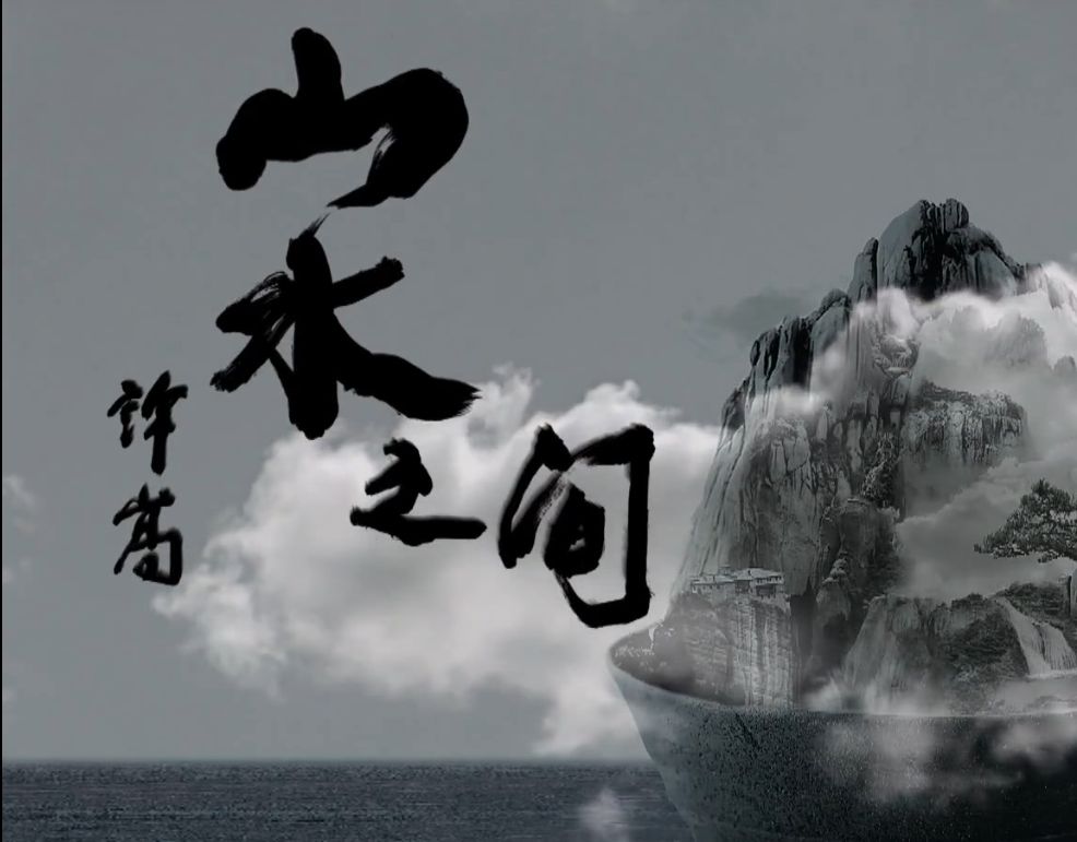 胡彦斌经典中国风歌曲TOP榜单：《红颜》《月光》等传唱佳作排名