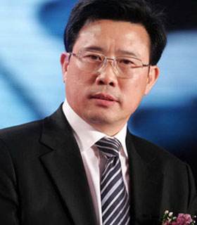 2021年最具影响力的10大企业家