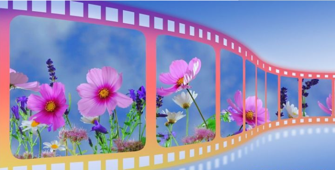 各个广告媒介分类以及投放的策略