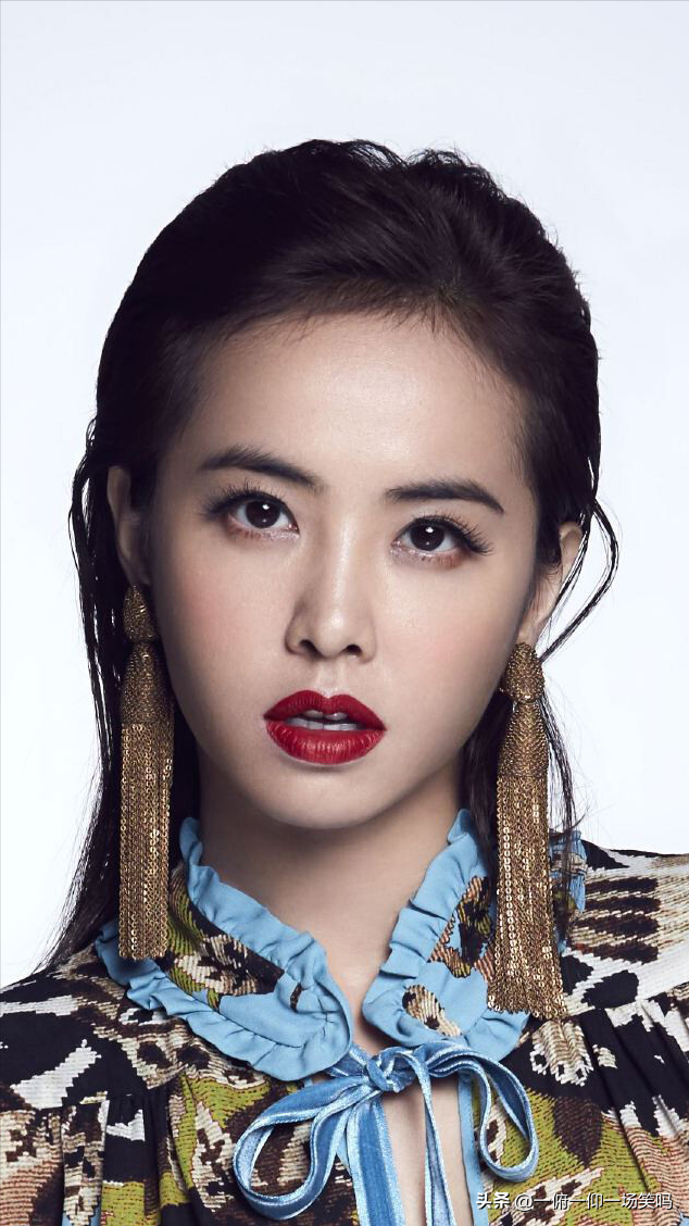 chatgpt:十位华语女歌手,谁的唱功最出色?我的评选结果
