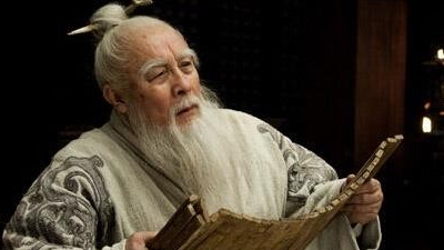 中国十大经典民间神话故事精选