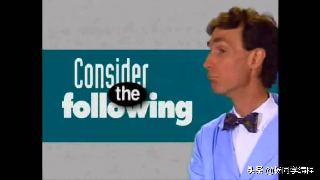 多线程 Web 并非不可能。 而 WASM 就是 AWSM