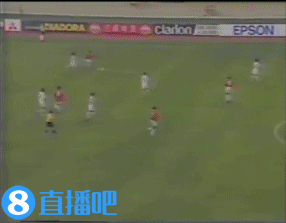 足球運動員李明出生地（「足壇人物志」范志毅-誰敢橫刀立馬，唯我“范大將軍”）