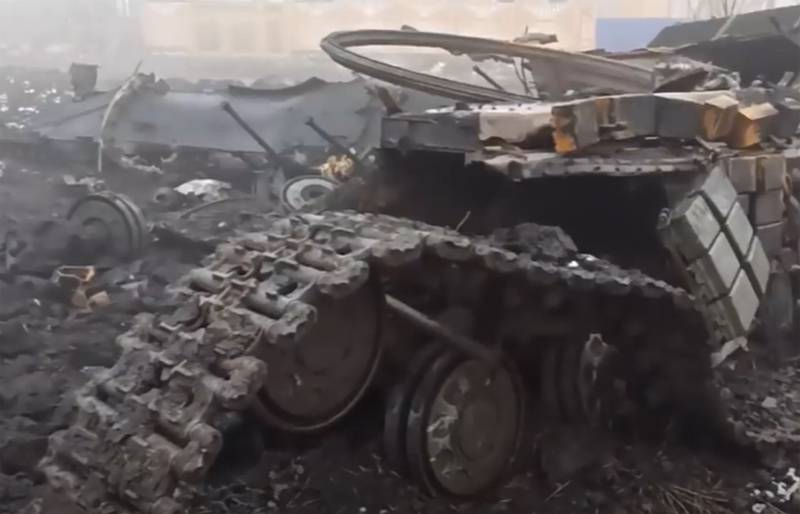 ����ӪЮ��ƽ��ܲ�Ͷ�������ھ���ڧ��ս���������������ֳ�Χ��