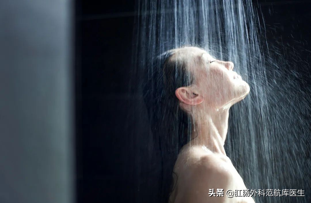 肛門濕疹怎么治（肛門濕疹該怎樣護理？）