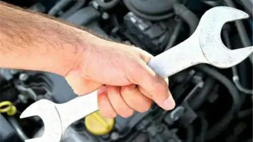 汽车保养是否一定要去汽车4S店做？离职销售：其实去外面做也可以
