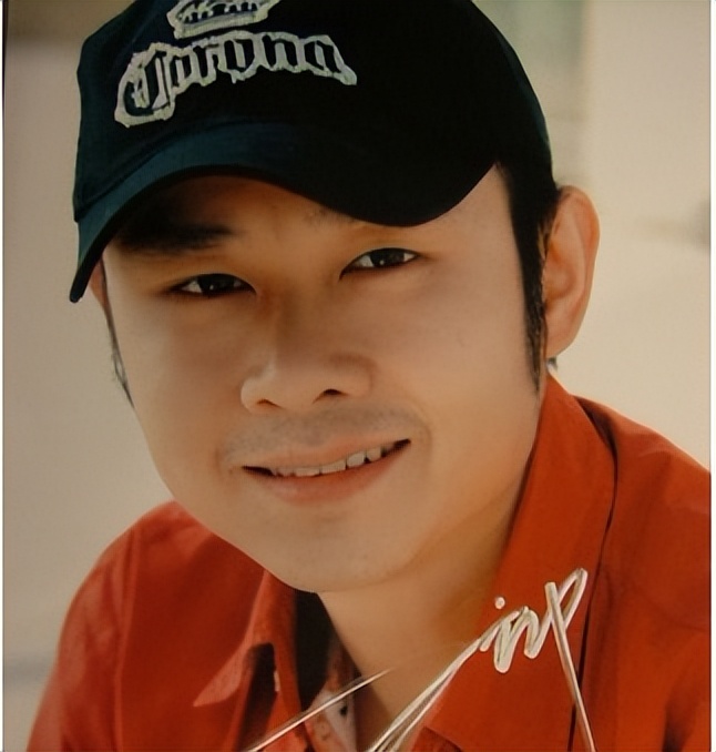 曾红极一时却突然“消失”的演员和歌手，你还记得几个呢？