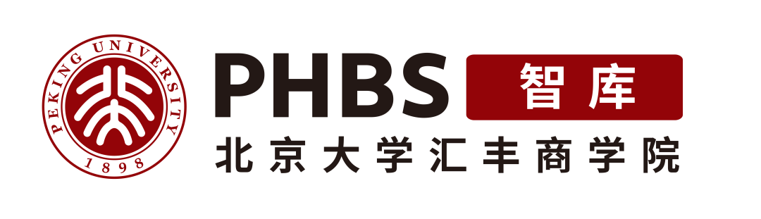 2022年第二季度中國宏觀經濟分析