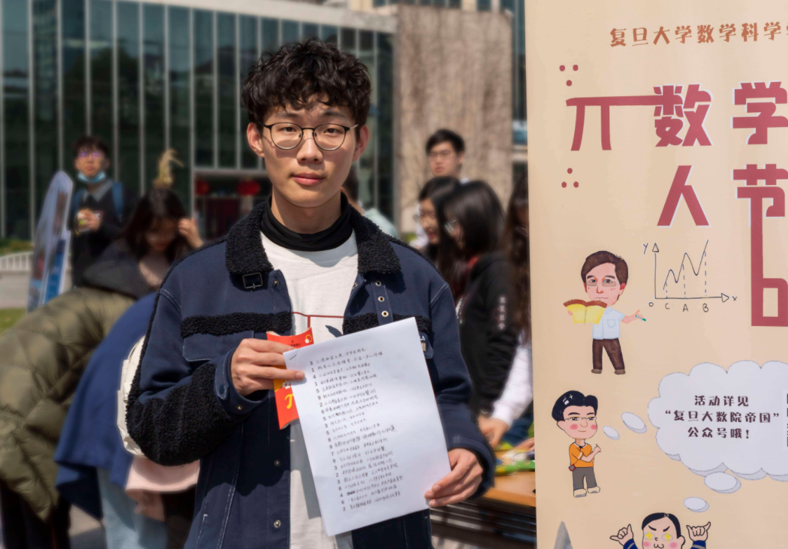 清北复交新生4大“特征”：不仅男女比例失衡，农村生源也在减少