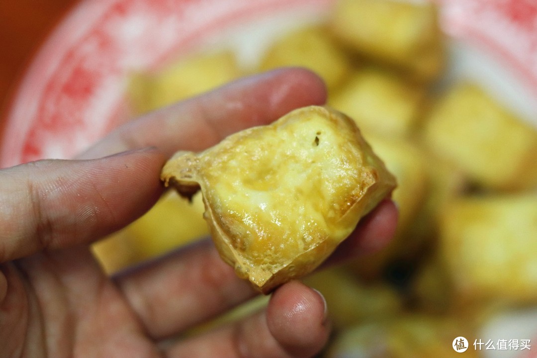 空气炸锅美食大全（分享空气炸锅的美食做法大全）