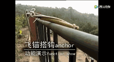 ��ž���ʽˮ���䷢������ͦ�õ�