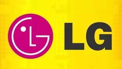 iPhone相机供应商LG Innotek将投资10亿美元提高产量