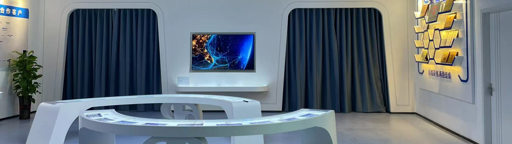 六淳科技：以“科技驱动、智能创造”为创新核心